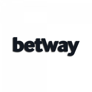 Betway casino - Maimb.cat