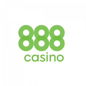 888 casino -Maimb.cat